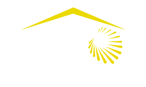 Lenoii Industries Footer Logo